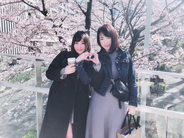 笕ジュン(笕纯)品番SSNI-451简介及预览-衣衣商务