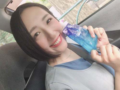 唯乃光品番SDMU-937简介及预览-衣衣商务
