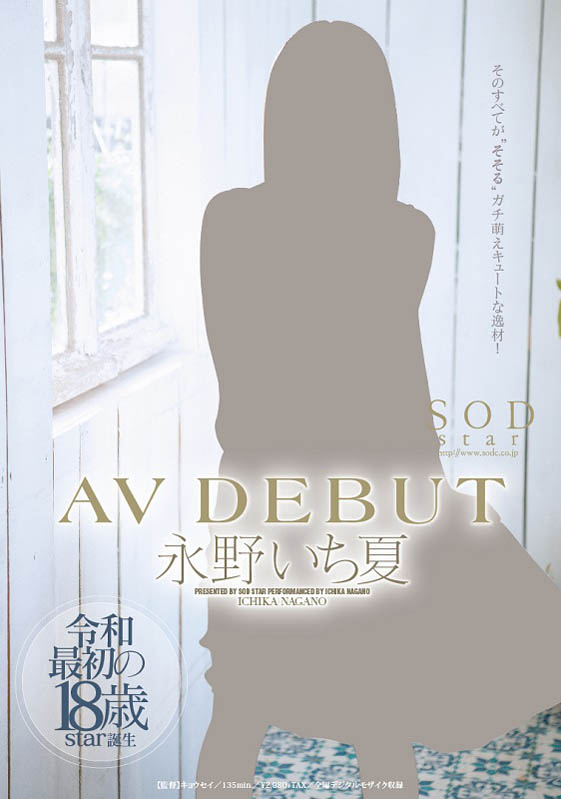 大谷翔子品番SDMU-938简介及预览-衣衣商务