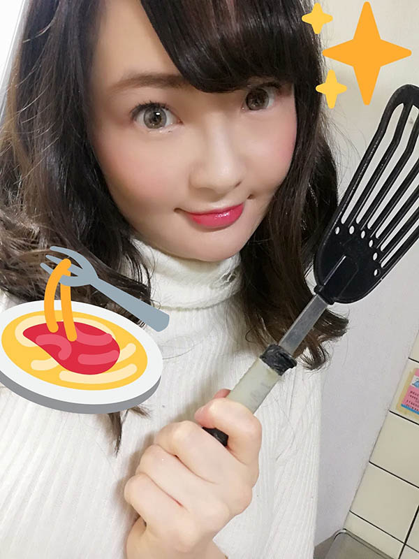 若杉心南(Wakasuki-Kokona)品番DTT-054简介及预览-哇趣吧